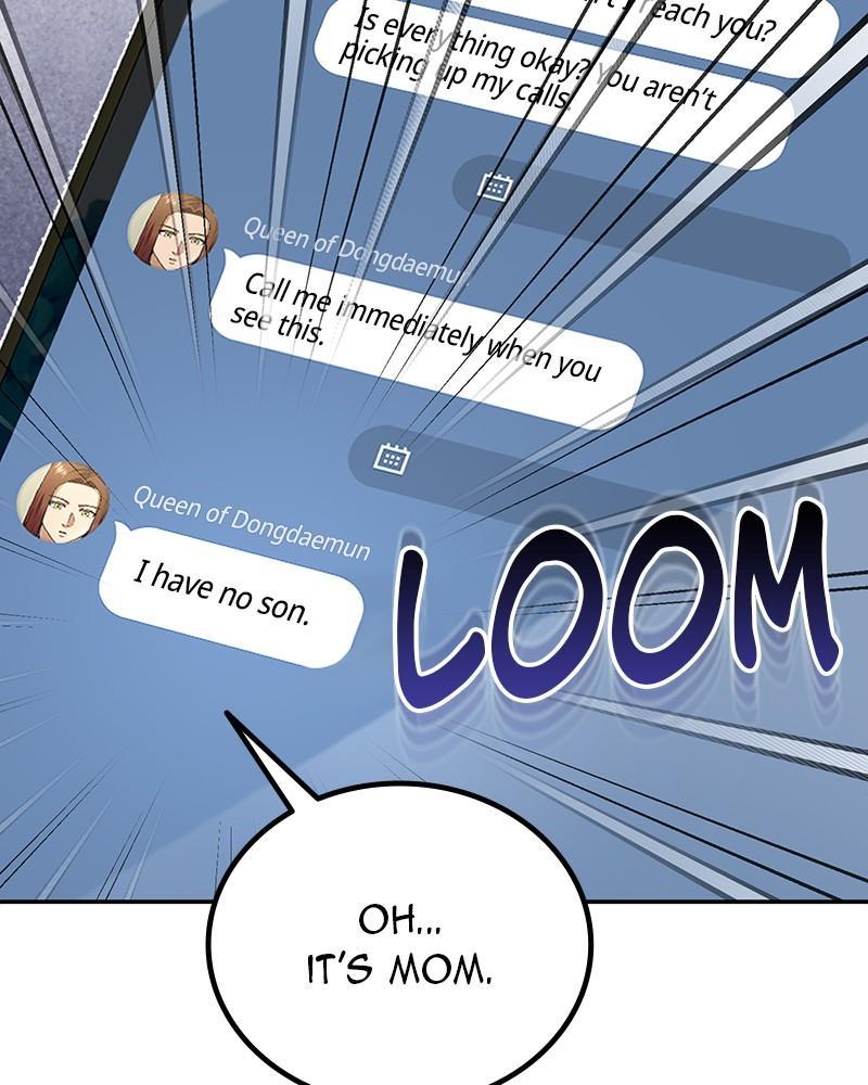 The Perfect Hybrid Chap 68 - Next Chap 69