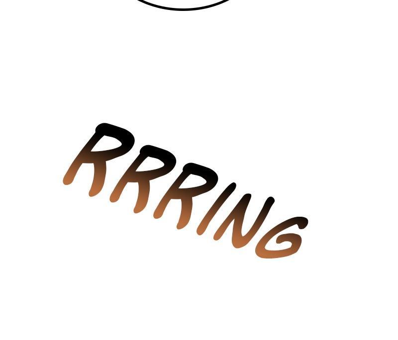 The Perfect Hybrid Chap 68 - Next Chap 69