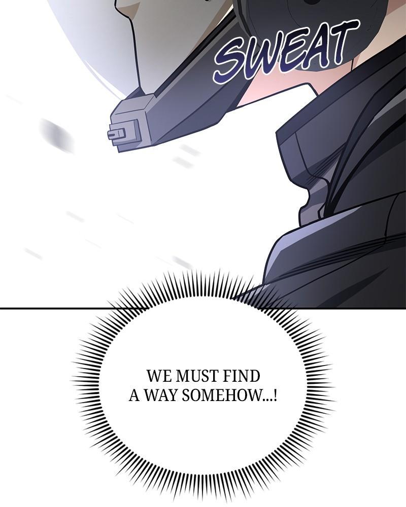 The Perfect Hybrid Chap 68 - Next Chap 69