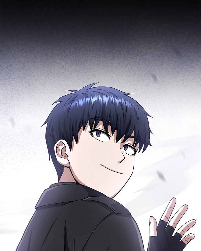 The Perfect Hybrid Chap 68 - Next Chap 69