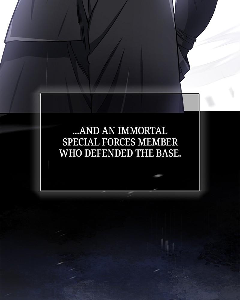 The Perfect Hybrid Chap 68 - Next Chap 69