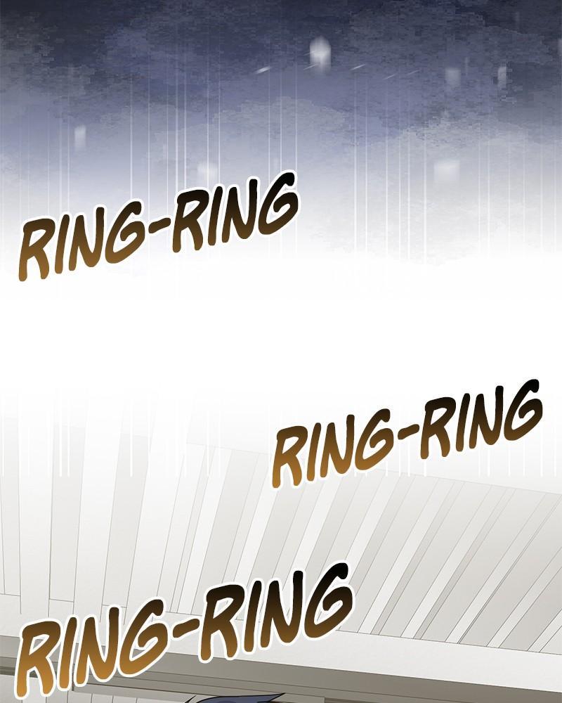 The Perfect Hybrid Chap 68 - Next Chap 69