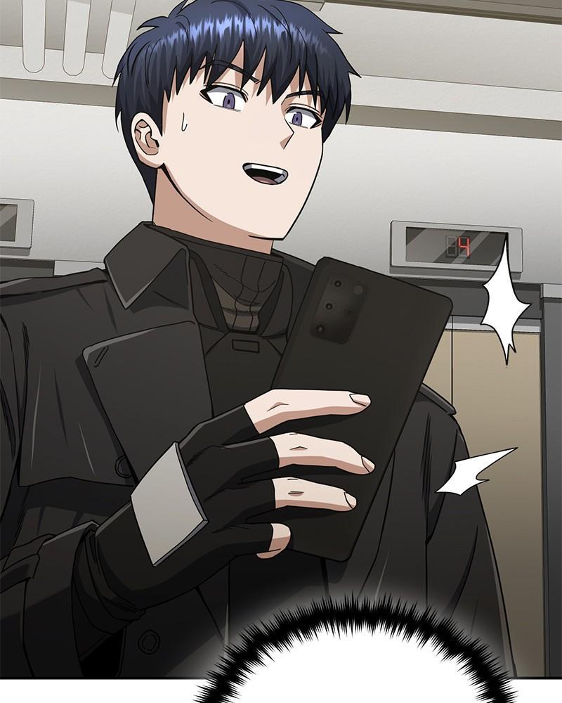 The Perfect Hybrid Chap 68 - Next Chap 69