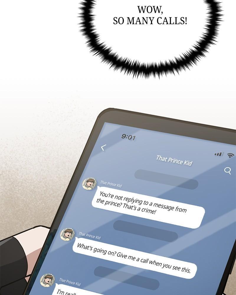 The Perfect Hybrid Chap 68 - Next Chap 69