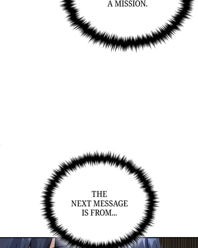 The Perfect Hybrid Chap 68 - Next Chap 69