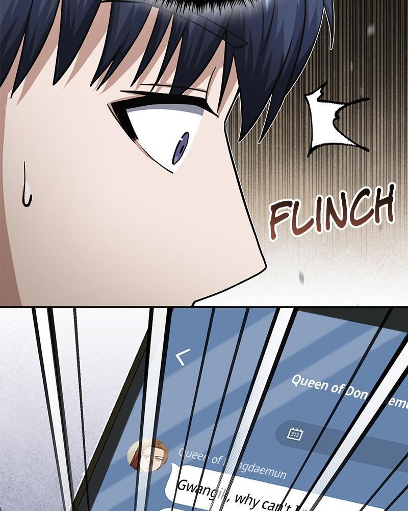 The Perfect Hybrid Chap 68 - Next Chap 69