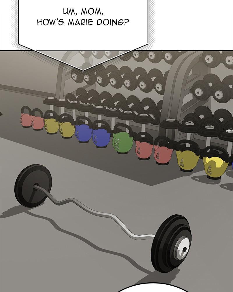 The Perfect Hybrid Chap 68 - Next Chap 69