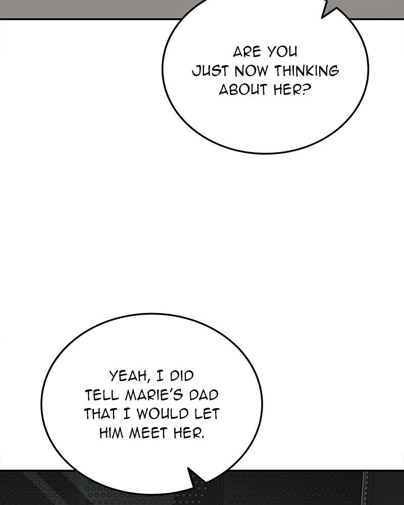 The Perfect Hybrid Chap 68 - Next Chap 69