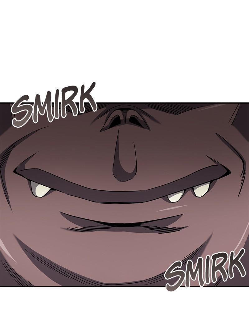 The Perfect Hybrid Chap 68 - Next Chap 69