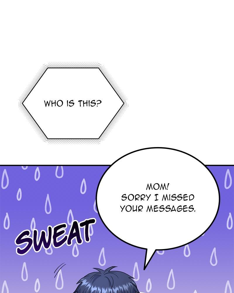 The Perfect Hybrid Chap 68 - Next Chap 69