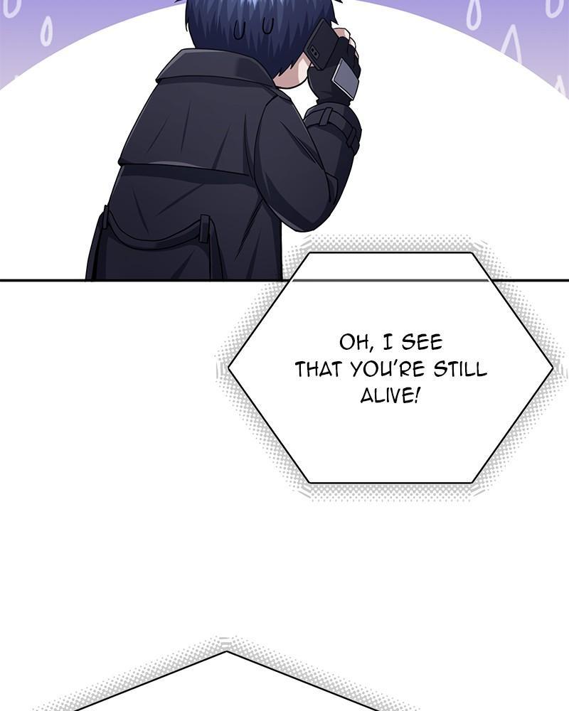 The Perfect Hybrid Chap 68 - Next Chap 69