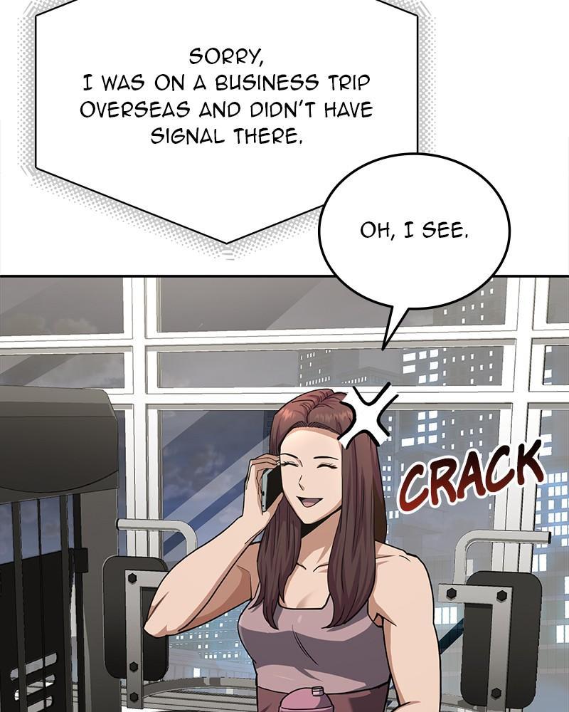 The Perfect Hybrid Chap 68 - Next Chap 69