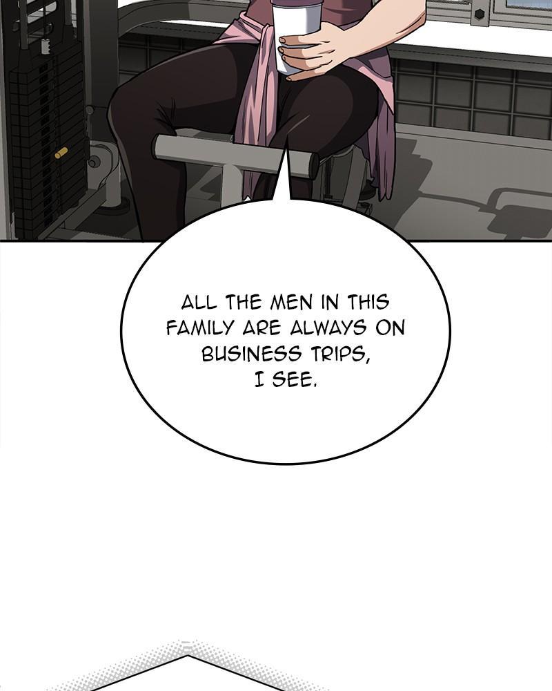 The Perfect Hybrid Chap 68 - Next Chap 69