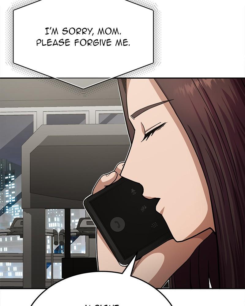The Perfect Hybrid Chap 68 - Next Chap 69