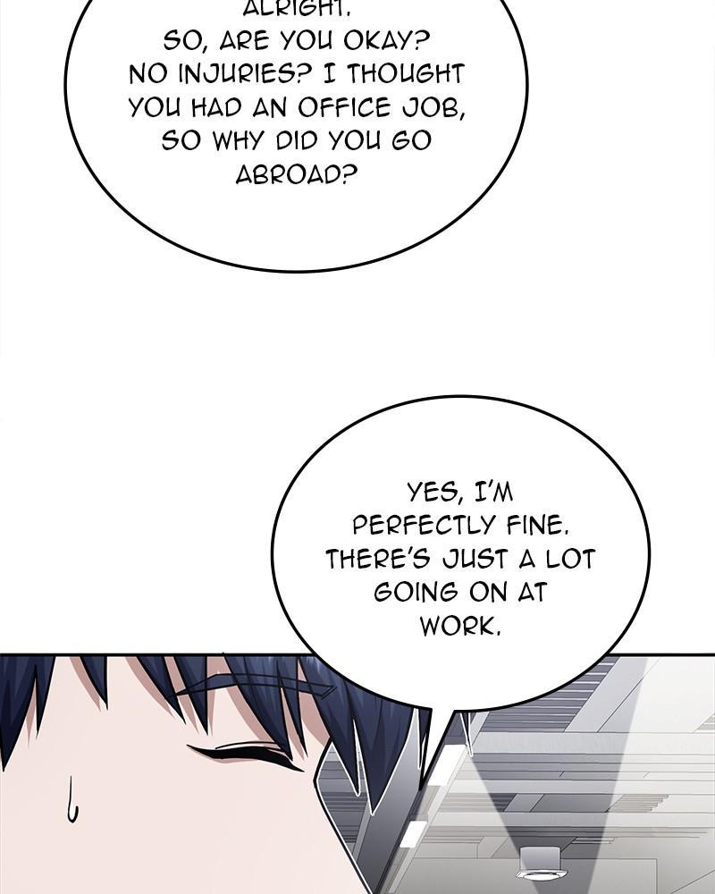 The Perfect Hybrid Chap 68 - Next Chap 69