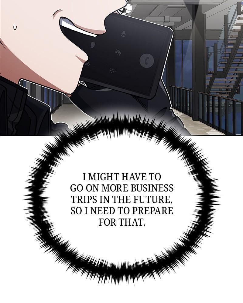 The Perfect Hybrid Chap 68 - Next Chap 69