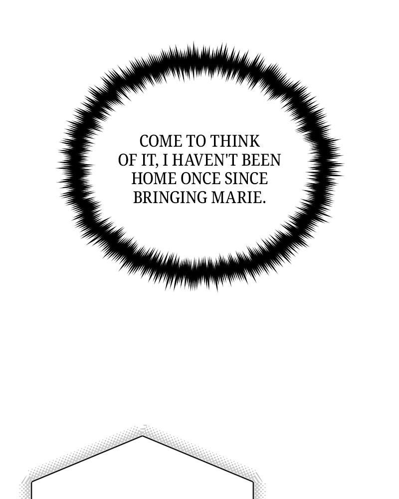 The Perfect Hybrid Chap 68 - Next Chap 69