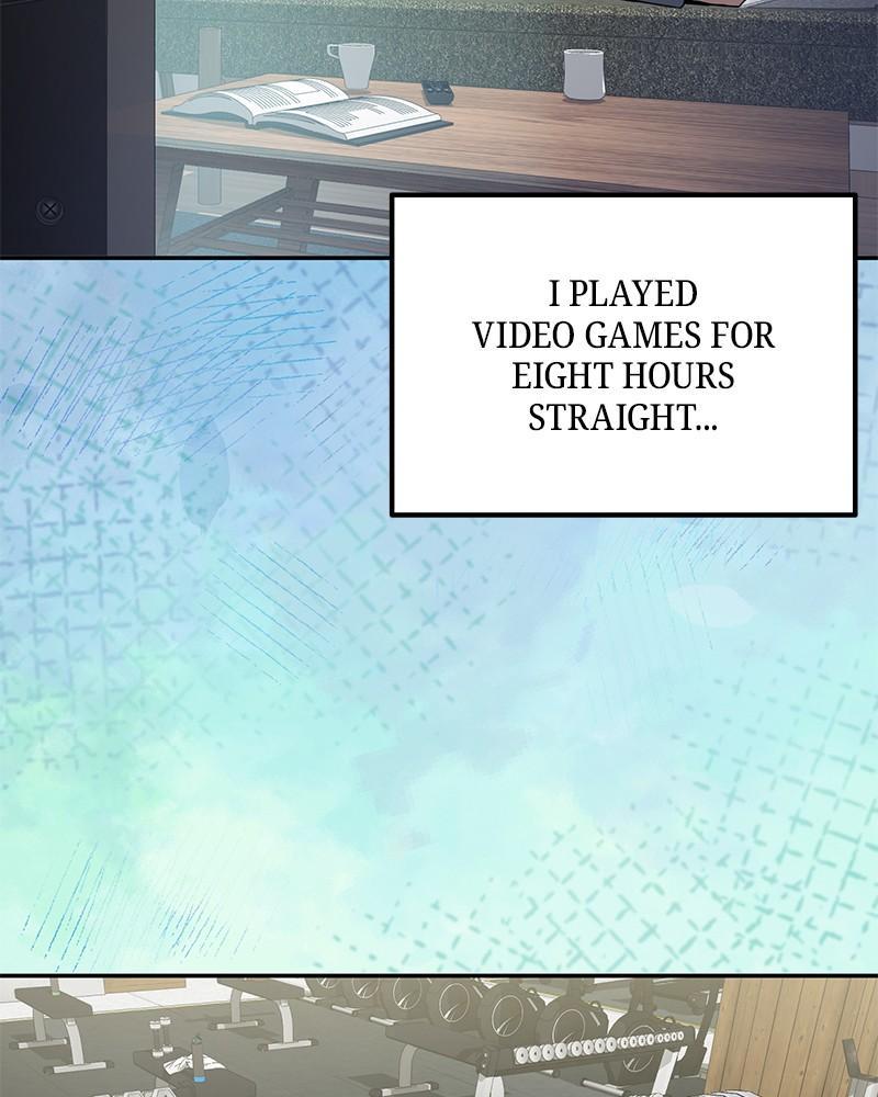 The Perfect Hybrid Chap 68 - Next Chap 69