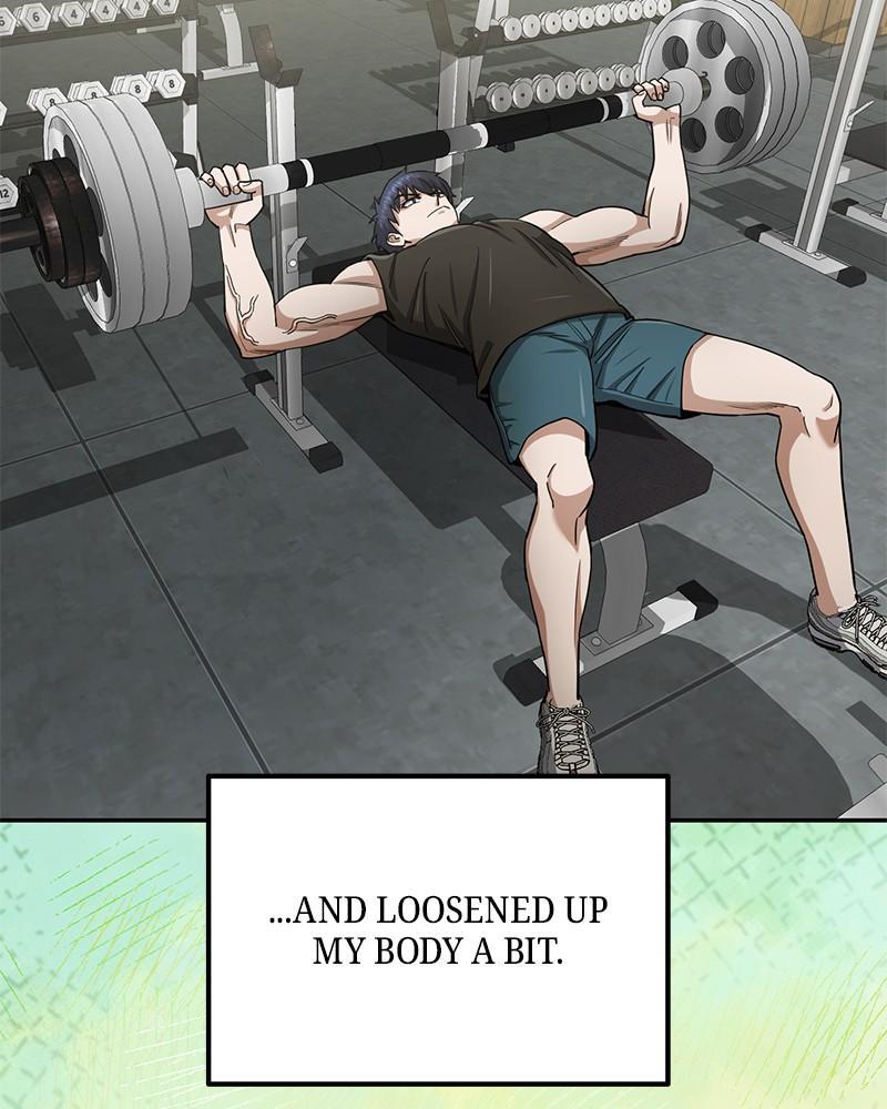 The Perfect Hybrid Chap 68 - Next Chap 69