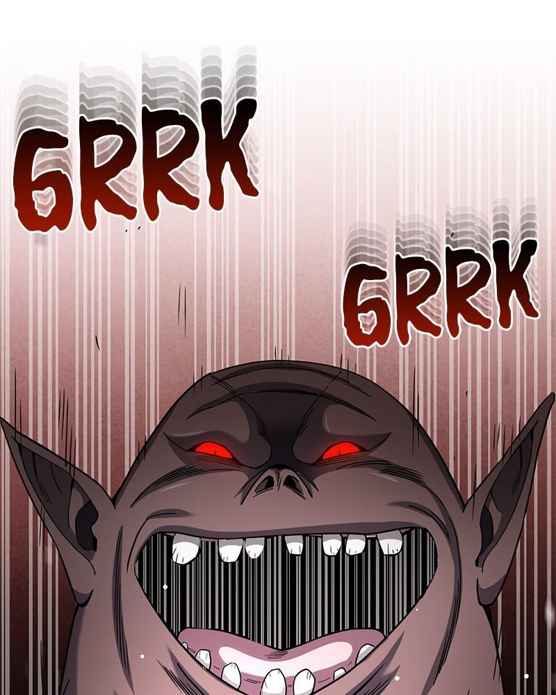 The Perfect Hybrid Chap 68 - Next Chap 69