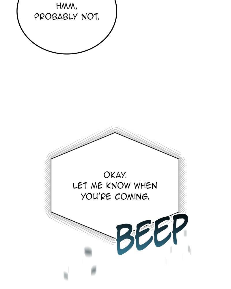 The Perfect Hybrid Chap 68 - Next Chap 69