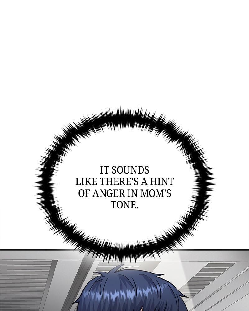 The Perfect Hybrid Chap 68 - Next Chap 69