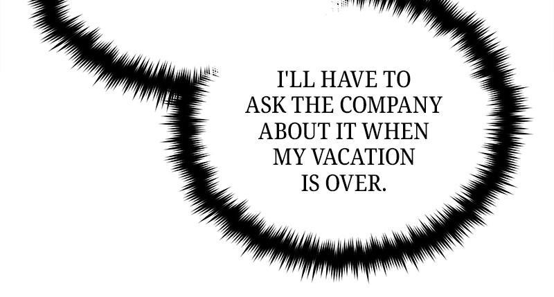 The Perfect Hybrid Chap 68 - Next Chap 69