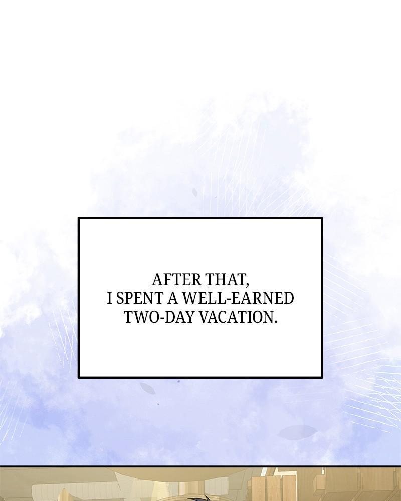 The Perfect Hybrid Chap 68 - Next Chap 69