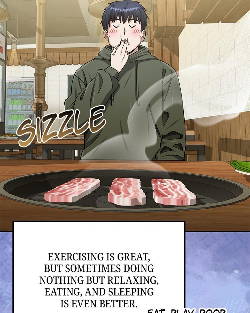 The Perfect Hybrid Chap 68 - Next Chap 69