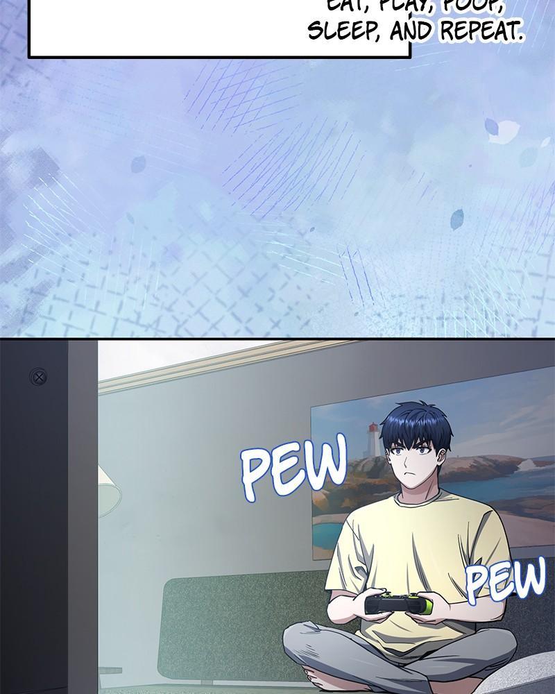 The Perfect Hybrid Chap 68 - Next Chap 69