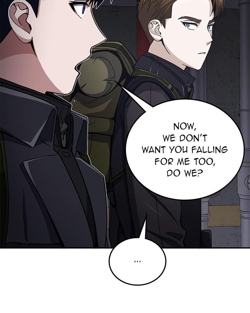 The Perfect Hybrid Chap 68 - Next Chap 69