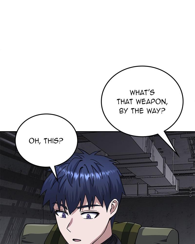 The Perfect Hybrid Chap 68 - Next Chap 69