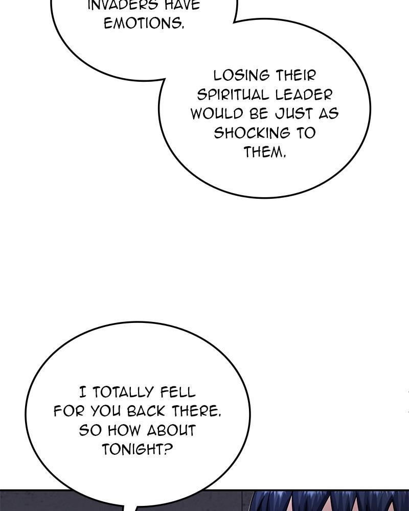 The Perfect Hybrid Chap 68 - Next Chap 69