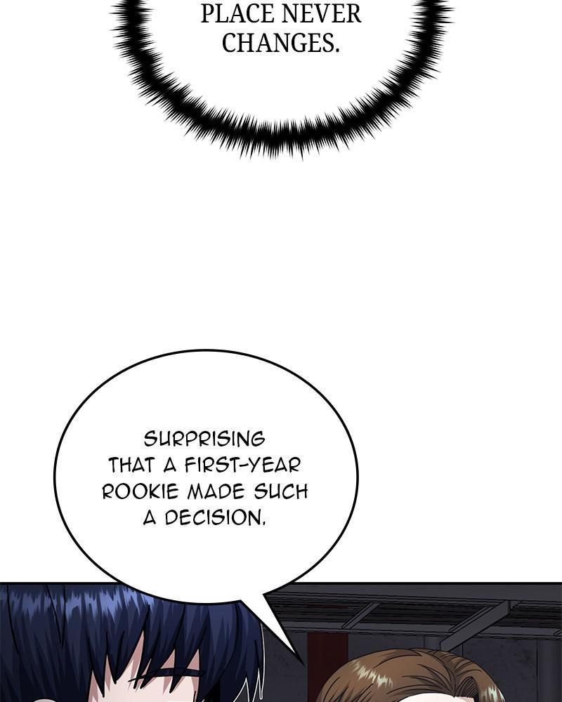 The Perfect Hybrid Chap 68 - Next Chap 69