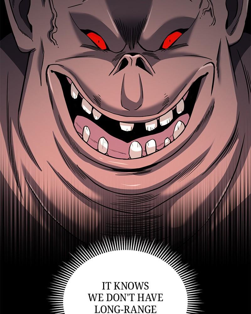 The Perfect Hybrid Chap 68 - Next Chap 69