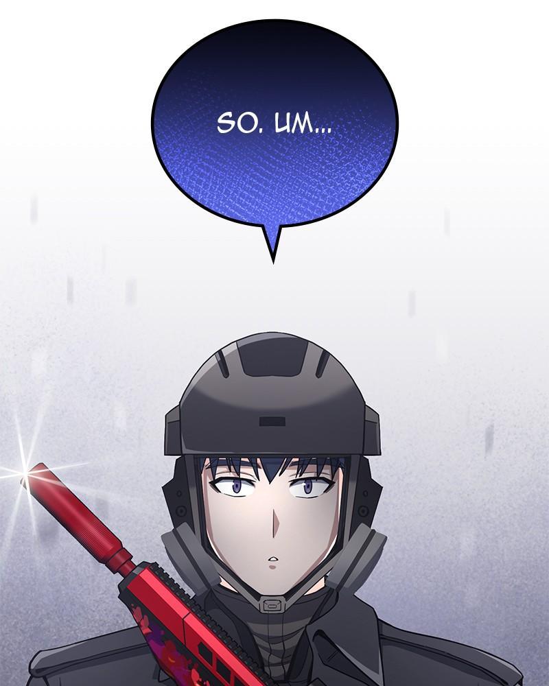 The Perfect Hybrid Chap 68 - Next Chap 69