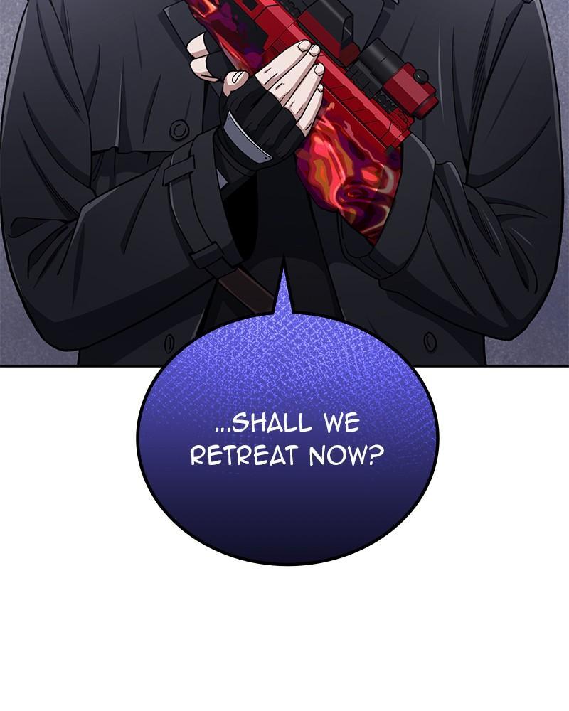 The Perfect Hybrid Chap 68 - Next Chap 69