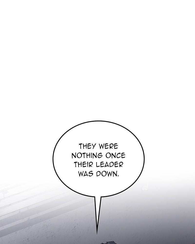 The Perfect Hybrid Chap 68 - Next Chap 69