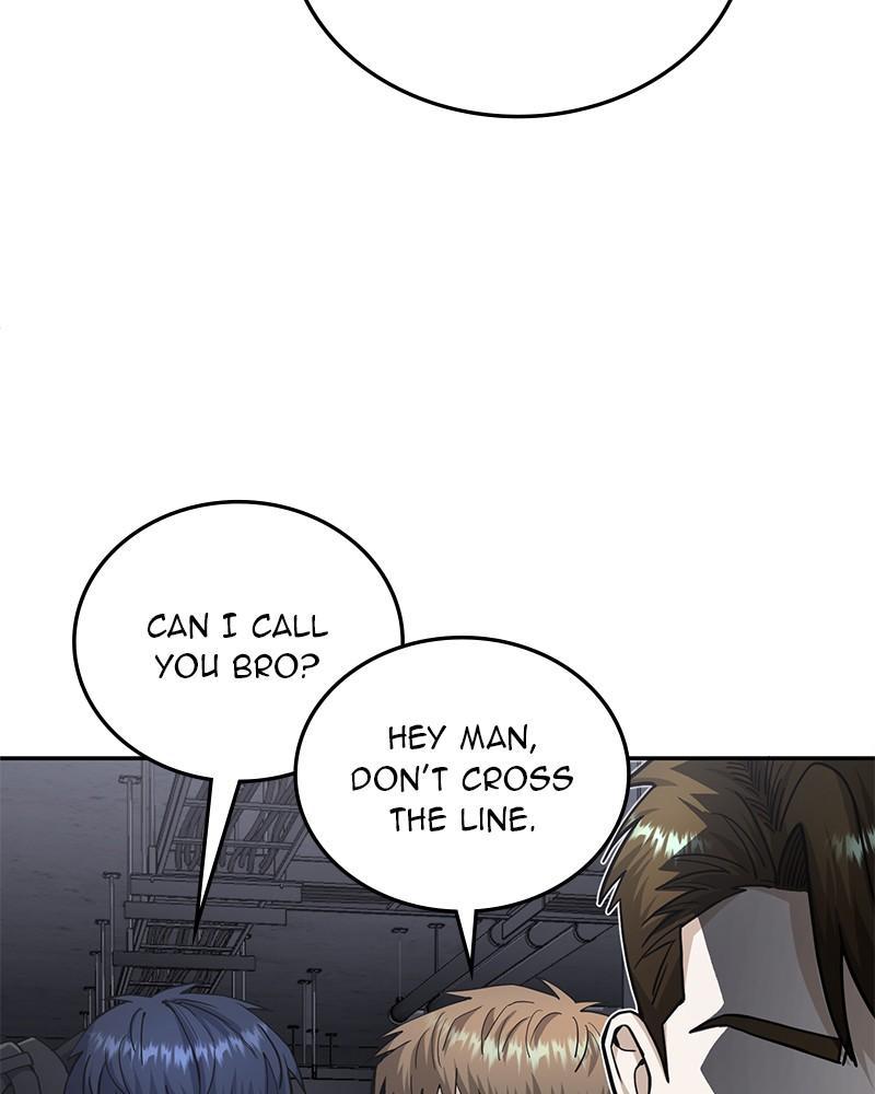 The Perfect Hybrid Chap 68 - Next Chap 69