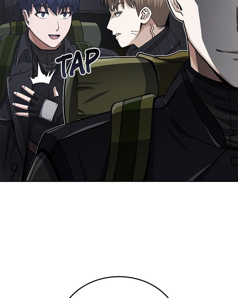 The Perfect Hybrid Chap 68 - Next Chap 69