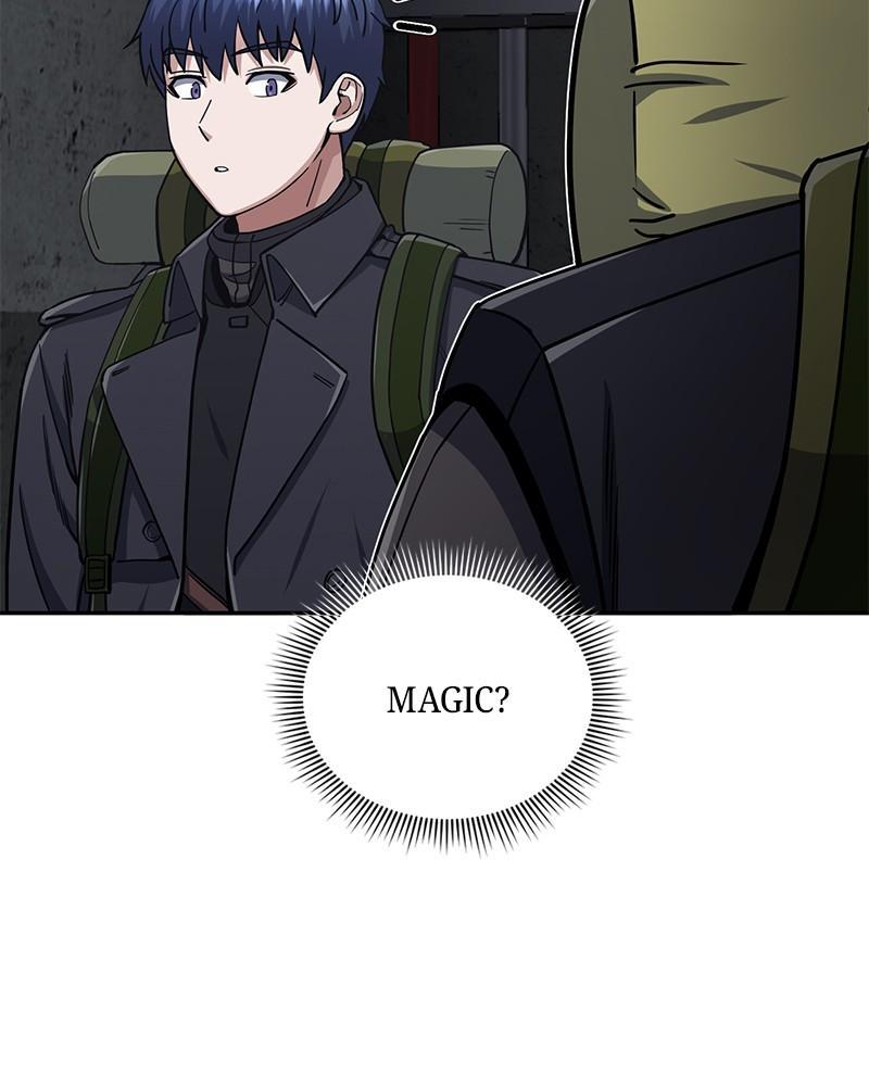 The Perfect Hybrid Chap 68 - Next Chap 69