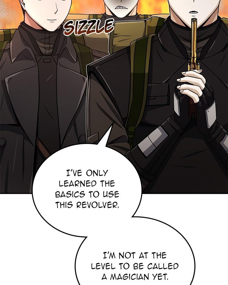 The Perfect Hybrid Chap 68 - Next Chap 69