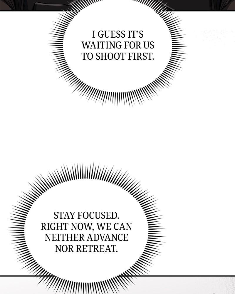 The Perfect Hybrid Chap 68 - Next Chap 69