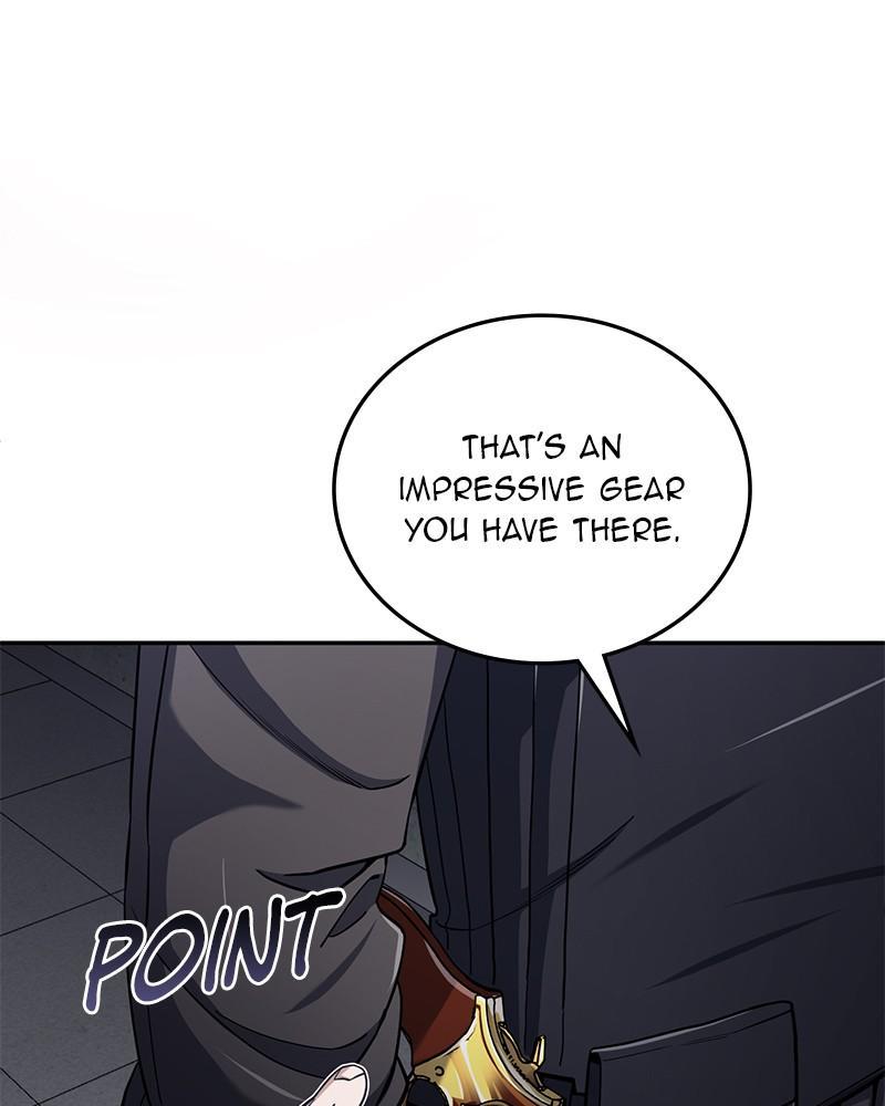 The Perfect Hybrid Chap 68 - Next Chap 69