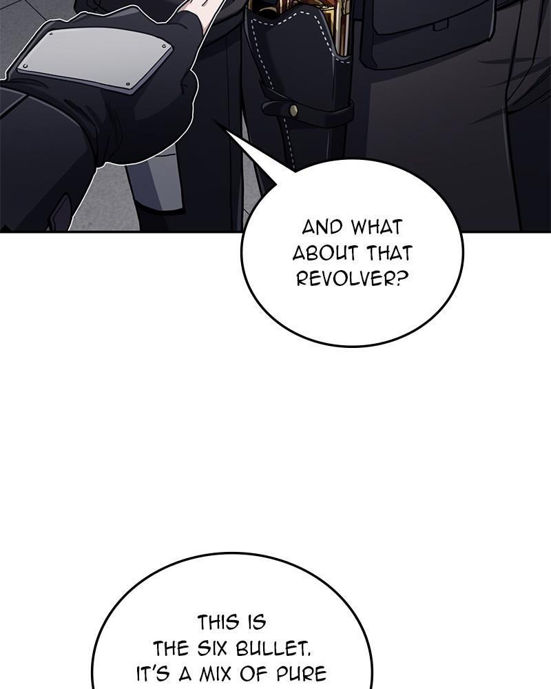 The Perfect Hybrid Chap 68 - Next Chap 69