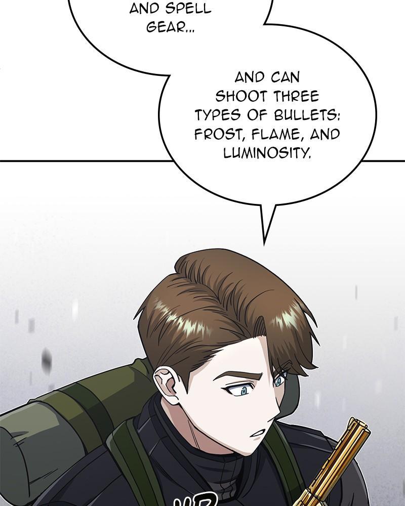 The Perfect Hybrid Chap 68 - Next Chap 69