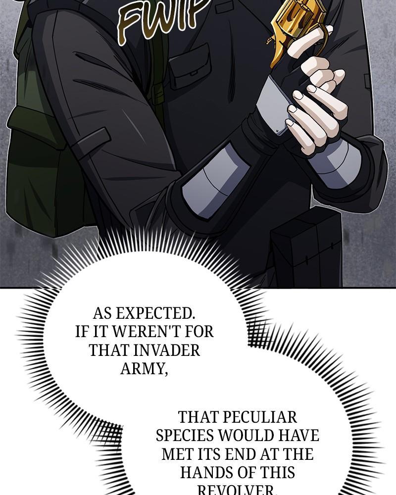 The Perfect Hybrid Chap 68 - Next Chap 69