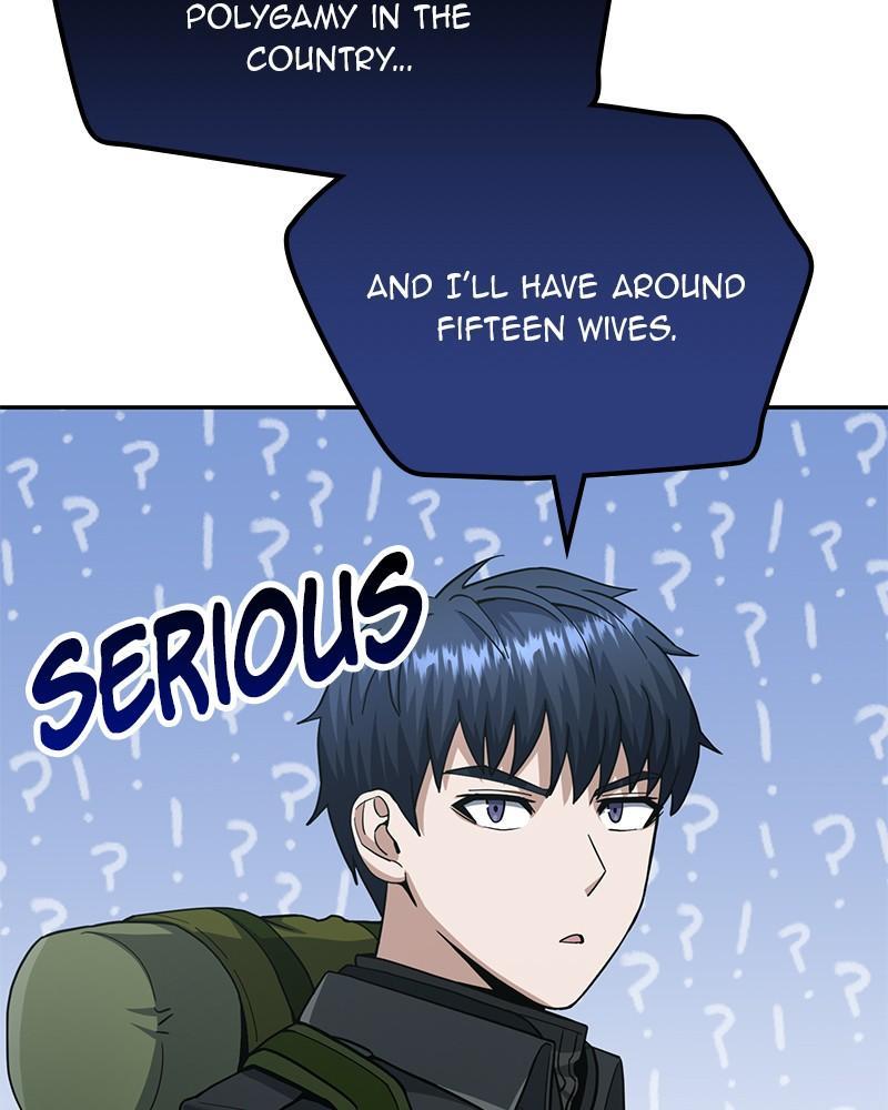 The Perfect Hybrid Chap 68 - Next Chap 69