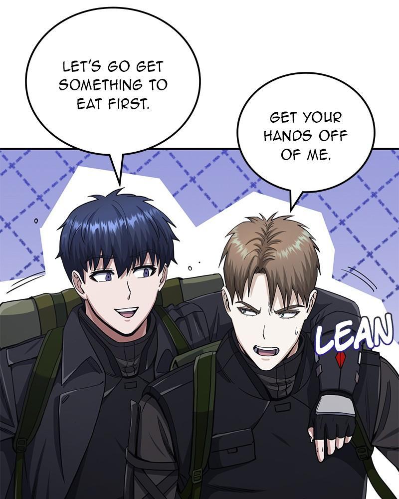 The Perfect Hybrid Chap 68 - Next Chap 69