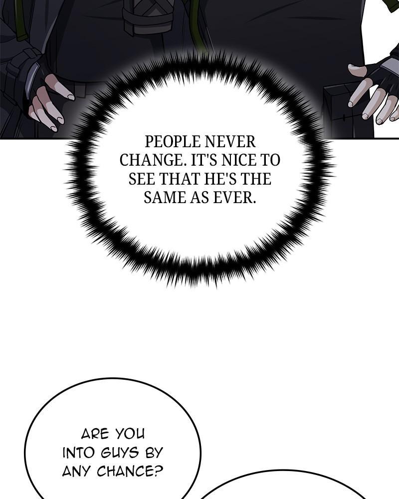 The Perfect Hybrid Chap 68 - Next Chap 69